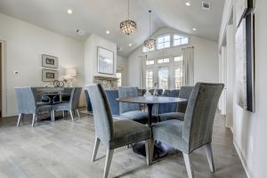 2523 Skyland Dr am-15.jpeg