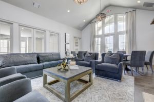 2523 Skyland Dr am-19.jpeg