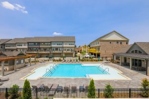 2523 Skyland Dr am-24.jpeg